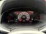 SEAT Ibiza 1.0 EcoTSI FR automaat 1 ste eigenaar