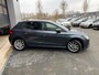 SEAT Ibiza 1.0 EcoTSI FR automaat 1 ste eigenaar