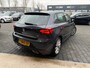 SEAT Ibiza 1.0 EcoTSI FR automaat 1 ste eigenaar