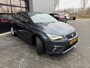 SEAT Ibiza 1.0 EcoTSI FR automaat 1 ste eigenaar