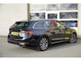 Skoda Octavia Combi 1.5 TSI 150PK! First Edition BJ2020 Lmv 18" | Led V+A | Pdc | Navi | Keyless entry | Elek. achterklep | App-Connect | Virtual cockpit | Head-Up display | Dashboard verlichting | Climate control | Cruise control | Verwarmde voorstoelen | Nw-model!