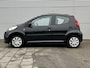 Peugeot 107 1.0 Access Accent 5Drs | Airco |