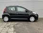 Peugeot 107 1.0 Access Accent 5Drs | Airco |