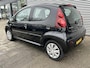 Peugeot 107 1.0 Access Accent 5Drs | Airco |