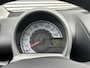 Peugeot 107 1.0 Access Accent 5Drs | Airco |