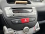 Peugeot 107 1.0 Access Accent 5Drs | Airco |