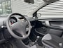 Peugeot 107 1.0 Access Accent 5Drs | Airco |