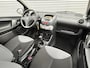 Peugeot 107 1.0 Access Accent 5Drs | Airco |