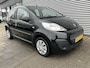 Peugeot 107 1.0 Access Accent 5Drs | Airco |