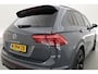Volkswagen Tiguan 1.5 TSI R-Line | Pano | Elek. Trekhaak | Camera + PDC | CarPlay | Dodehoek | Dig. Cockpit | Adapt. Cruise
