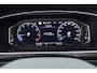 Volkswagen Tiguan 1.5 TSI R-Line | Pano | Elek. Trekhaak | Camera + PDC | CarPlay | Dodehoek | Dig. Cockpit | Adapt. Cruise