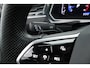 Volkswagen Tiguan 1.5 TSI R-Line | Pano | Elek. Trekhaak | Camera + PDC | CarPlay | Dodehoek | Dig. Cockpit | Adapt. Cruise