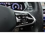 Volkswagen Tiguan 1.5 TSI R-Line | Pano | Elek. Trekhaak | Camera + PDC | CarPlay | Dodehoek | Dig. Cockpit | Adapt. Cruise