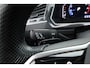 Volkswagen Tiguan 1.5 TSI R-Line | Pano | Elek. Trekhaak | Camera + PDC | CarPlay | Dodehoek | Dig. Cockpit | Adapt. Cruise