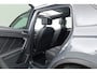 Volkswagen Tiguan 1.5 TSI R-Line | Pano | Elek. Trekhaak | Camera + PDC | CarPlay | Dodehoek | Dig. Cockpit | Adapt. Cruise