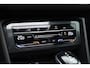 Volkswagen Tiguan 1.5 TSI R-Line | Pano | Elek. Trekhaak | Camera + PDC | CarPlay | Dodehoek | Dig. Cockpit | Adapt. Cruise