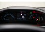 Peugeot 208 50 kWh Active 3-Fase [ LED Navi Clima Carplay / Android ]
