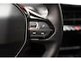 Peugeot 208 50 kWh Active 3-Fase [ LED Navi Clima Carplay / Android ]
