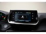 Peugeot 208 50 kWh Active 3-Fase [ LED Navi Clima Carplay / Android ]