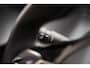 Peugeot 208 50 kWh Active 3-Fase [ LED Navi Clima Carplay / Android ]