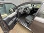 Toyota Yaris 1.3 VVT-i Aspiration Automaat