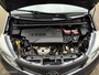 Toyota Yaris 1.3 VVT-i Aspiration Automaat