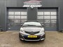 Toyota Yaris 1.3 VVT-i Aspiration Automaat