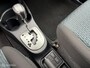 Toyota Yaris 1.3 VVT-i Aspiration Automaat