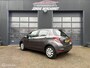 Toyota Yaris 1.3 VVT-i Aspiration Automaat
