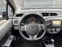 Toyota Yaris 1.3 VVT-i Aspiration Automaat