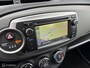Toyota Yaris 1.3 VVT-i Aspiration Automaat