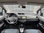 Toyota Yaris 1.3 VVT-i Aspiration Automaat