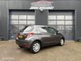 Toyota Yaris 1.3 VVT-i Aspiration Automaat
