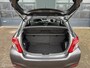 Toyota Yaris 1.3 VVT-i Aspiration Automaat