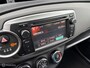 Toyota Yaris 1.3 VVT-i Aspiration Automaat