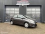 Toyota Yaris 1.3 VVT-i Aspiration Automaat