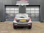 Toyota Yaris 1.3 VVT-i Aspiration Automaat
