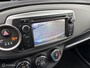 Toyota Yaris 1.3 VVT-i Aspiration Automaat