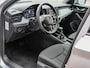 Skoda Kamiq 1.0 TSI 116PK Automaat Business Edition | CAMERA | CARPLAY | CRUISE CONTROL |