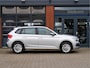 Skoda Kamiq 1.0 TSI 116PK Automaat Business Edition | CAMERA | CARPLAY | CRUISE CONTROL |