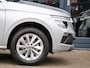 Skoda Kamiq 1.0 TSI 116PK Automaat Business Edition | CAMERA | CARPLAY | CRUISE CONTROL |