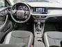 Skoda Kamiq 1.0 TSI 116PK Automaat Business Edition | CAMERA | CARPLAY | CRUISE CONTROL |