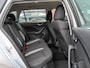 Skoda Kamiq 1.0 TSI 116PK Automaat Business Edition | CAMERA | CARPLAY | CRUISE CONTROL |