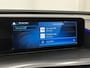 Mercedes-Benz EQC 400 4MATIC Business Solution 80 kWh | SOH 95% | 1e-EIG | CAMERA |