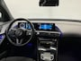 Mercedes-Benz EQC 400 4MATIC Business Solution 80 kWh | SOH 95% | 1e-EIG | CAMERA |