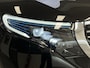 Mercedes-Benz EQC 400 4MATIC Business Solution 80 kWh | SOH 95% | 1e-EIG | CAMERA |