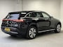Mercedes-Benz EQC 400 4MATIC Business Solution 80 kWh | SOH 95% | 1e-EIG | CAMERA |