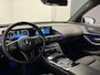Mercedes-Benz EQC 400 4MATIC Business Solution 80 kWh | SOH 95% | 1e-EIG | CAMERA |