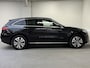 Mercedes-Benz EQC 400 4MATIC Business Solution 80 kWh | SOH 95% | 1e-EIG | CAMERA |