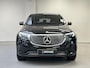 Mercedes-Benz EQC 400 4MATIC Business Solution 80 kWh | SOH 95% | 1e-EIG | CAMERA |